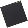 Image de Lee 100mm Proglass Irnd 3 Stops