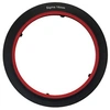 Image de Adaptateur Lee SW150 Sigma 14 mm F/1.8 DG Art