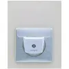 Image de VEILLEUSE DE NUIT INTEGRAL LED