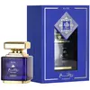 Image de Lattafa Parfum Rawae'e Regina Vapo 100ml One Size