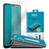 Image de Premium - Protection d'écran pour téléphone portable - avec applicateur - 2.5D - verre - pour Apple iPhone 14 Pro
