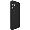 Image de Coque Rigide pour Galaxy S24 Plus / S25 Plus Drop-Test 4m Ultra Renforcé Noir