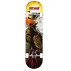 Image de Skateboard Complet Tony Hawk 180 Series (7.75" - Hawk Roar)