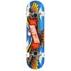 Image de Skateboard Complet Tony Hawk 180 Series (8" - Wingspan)