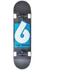 Image de Skateboard Complet Birdhouse Stage 3 (8" - B Logo)