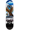 Image de Skateboard Complet Tony Hawk 180 Series (7.75" - Outrun)