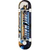 Image de Skateboard Tony Hawk Ss 180 Complete Moonscape