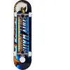 Image de Skateboard Complet Tony Hawk 180 Series (8" - Moonscape)