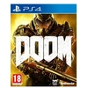 Image de Doom PS4