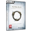 Image de The Elder Scrolls Online Tamriel Unlimited PC