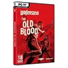 Image de Wolfenstein The Old Blood PC