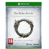 Image de THE ELDER SCROLLS ONLINE TAMRIEL DAY ONE EDIT. FR XONE
