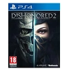 Image de Dishonored 2 PS4