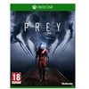 Image de Prey Xbox One