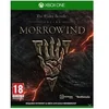 Image de The Elder Scrollss Online : Morrowind Mult XONE