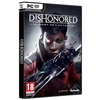 Image de Dishonored La mort de l'Outsider PC