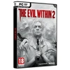 Image de The Evil Within 2 PC
