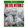 Image de The Evil Within 2 Xbox One
