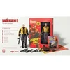 Image de Wolfenstein II The New Colossus Edition Collector PC