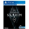 Image de The Elder Scrolls V Skyrim PS4 VR
