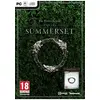 Image de The Elder Scrolls Online Summerset PC