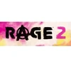 Image de Rage 2 PC