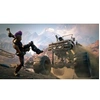 Image de Rage 2 PS4