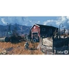 Image de Fallout 76 Wastelanders Xbox One