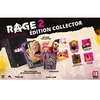 Image de Rage 2 Edition Collector PS4