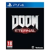 Image de Doom Eternal PS4
