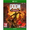Image de Doom Eternal Xbox One