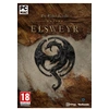 Image de The Elder Scrolls Online Elsweyr PC