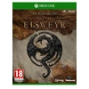 Image de The Elder Scrolls Online Elsweyr Xbox One