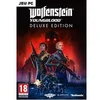 Image de Wolfenstein Youngblood Deluxe Edition PC