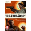 Image de Deathloop PC