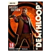 Image de Deathloop Edition Deluxe PC