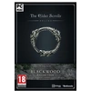 Image de The Elder Scrolls Online: Blackwood Collection PC