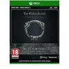 Image de The Elder Scrolls Online: Blackwood Collection Xbox