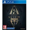 Image de Skyrim Anniversary Edition Jeu PS4