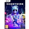 Image de GhostWire: Tokyo PC