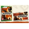 Image de Deathloop Metal Plate Edition Xbox Series X