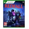 Image de Redfall Xbox Series X