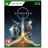 Image de Starfield Xbox Series X