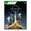Image de Starfield Standard Xbox Series X