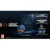 Image de Starfield mise à niveau édition premium Xbox Series X/S
