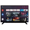 Image de 32LA2063DG - Classe de diagonale 32" TV LCD rétro-éclairée par LED - Smart TV - Android TV 1920 x 1080 - HDR - LED à éclairage direct