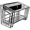 Image de MK2 Stands DJ