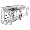 Image de MK2 Extension Kit Stands DJ