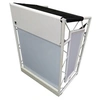 Image de LiteConsole GO! White Mobilier Home DJ