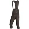Image de Endura - FS260-Pro Thermo Bibknicker - Cuissard vélo homme Black - S